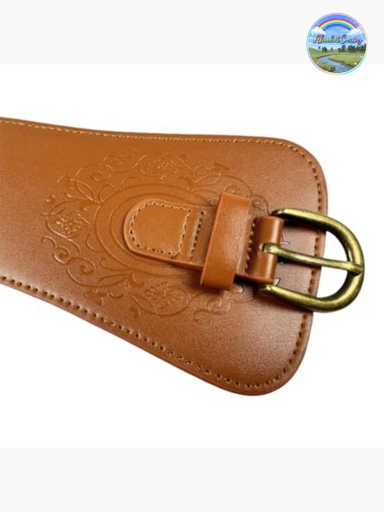 Belts